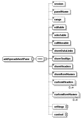 EngineServices_wsdl_p1008.png