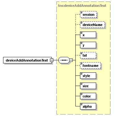 EngineServices_wsdl_p110.png