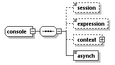 EngineServices_wsdl_p1131.png