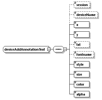 EngineServices_wsdl_p1250.png