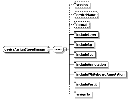 EngineServices_wsdl_p1309.png