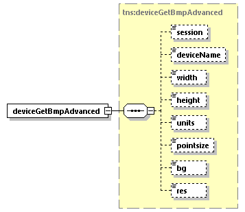 EngineServices_wsdl_p131.png