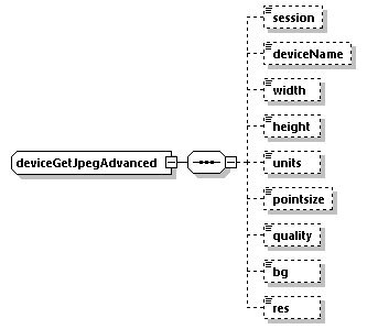 EngineServices_wsdl_p1377.png