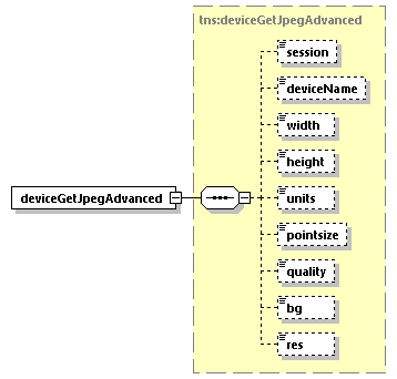 EngineServices_wsdl_p145.png