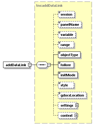 EngineServices_wsdl_p18.png