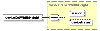 EngineServices_wsdl_p196.png