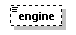 EngineServices_wsdl_p2366.png