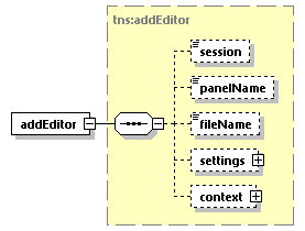 EngineServices_wsdl_p24.png