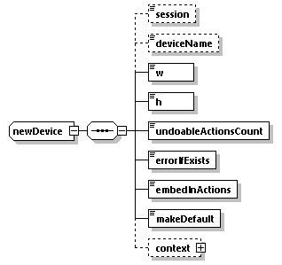 EngineServices_wsdl_p2552.png