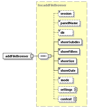 EngineServices_wsdl_p26.png