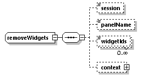 EngineServices_wsdl_p2761.png