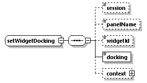 EngineServices_wsdl_p2937.png