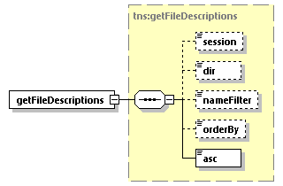 EngineServices_wsdl_p301.png