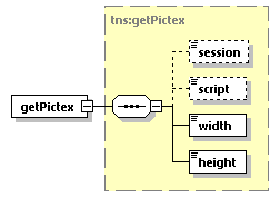 EngineServices_wsdl_p327.png