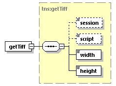 EngineServices_wsdl_p358.png