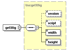 EngineServices_wsdl_p390.png