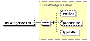 EngineServices_wsdl_p432.png