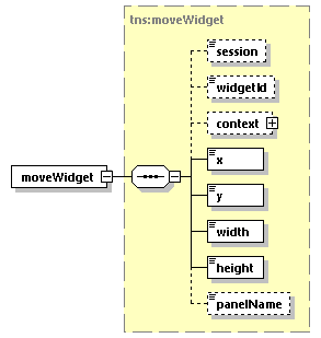 EngineServices_wsdl_p460.png