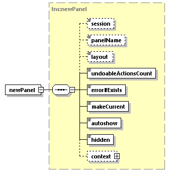 EngineServices_wsdl_p464.png