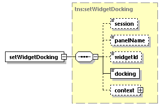 EngineServices_wsdl_p552.png