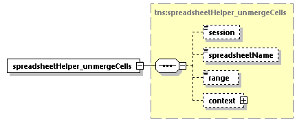 EngineServices_wsdl_p642.png