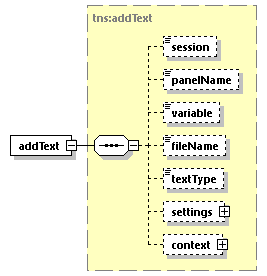 EngineServices_wsdl_p74.png