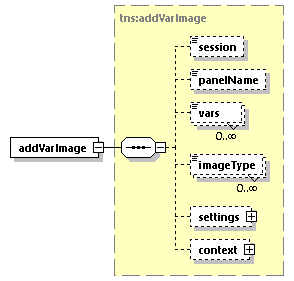 EngineServices_wsdl_p80.png