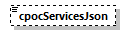 PlatformServices_p3186.png